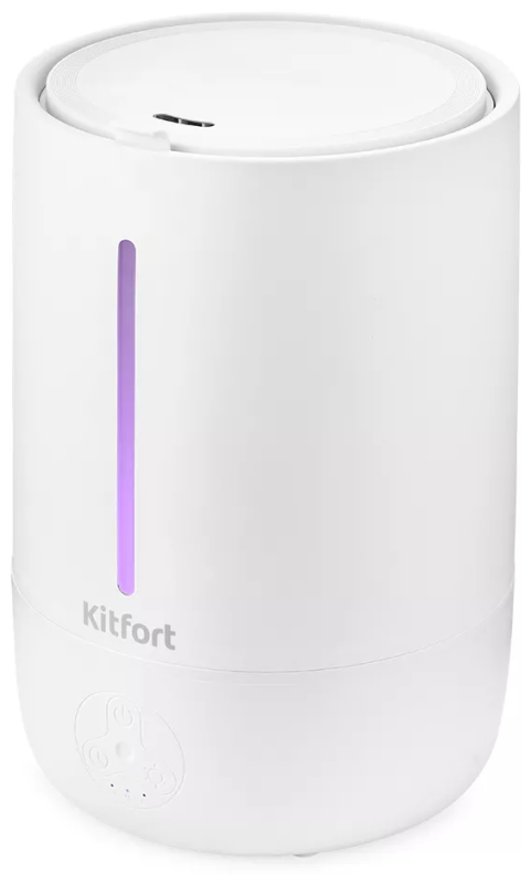 Купить Увлажнитель воздуха Kitfort KT-2832